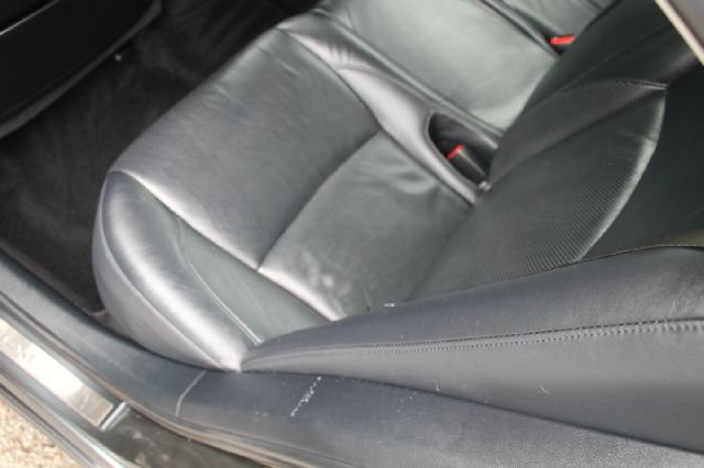 Lexus ES 350 2007 photo 1