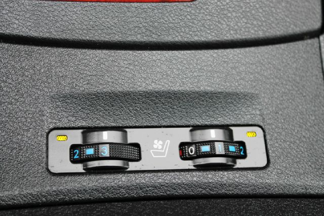 Lexus ES 350 2007 photo 26