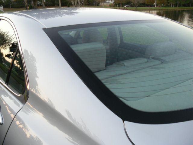 Lexus ES 350 2007 photo 2