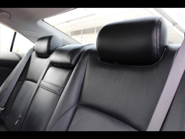 Lexus ES 350 2007 photo 0