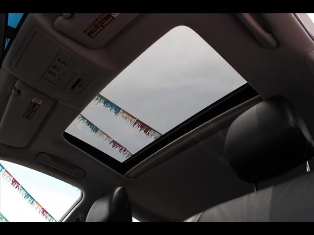 Lexus ES 350 2007 photo 2