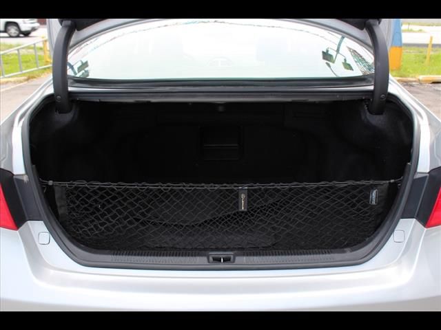 Lexus ES 350 2007 photo 23