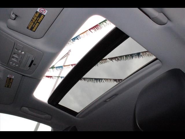 Lexus ES 350 2007 photo 32