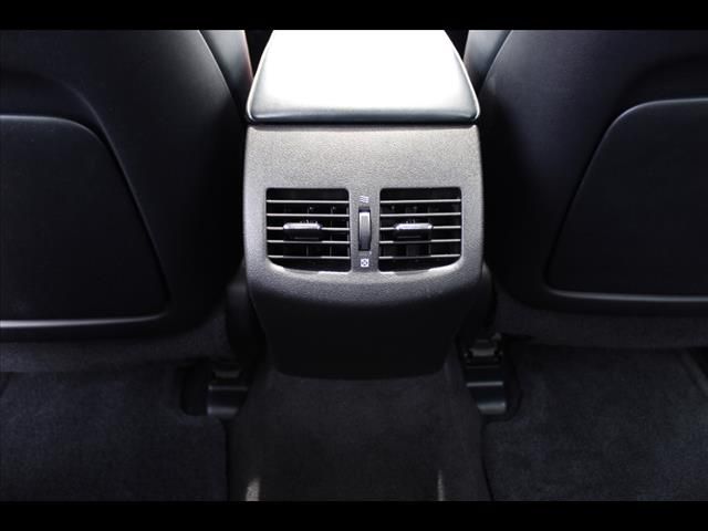 Lexus ES 350 2007 photo 39