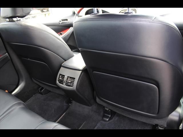 Lexus ES 350 2007 photo 4