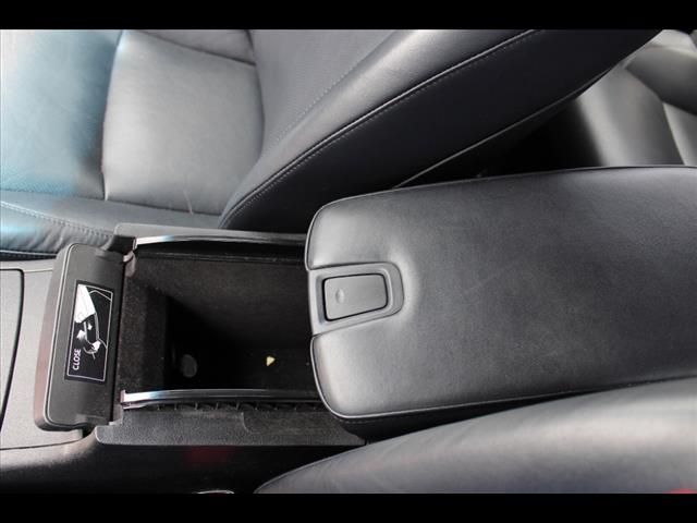 Lexus ES 350 2007 photo 44