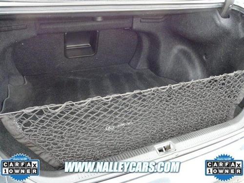 Lexus ES 350 2008 photo 3