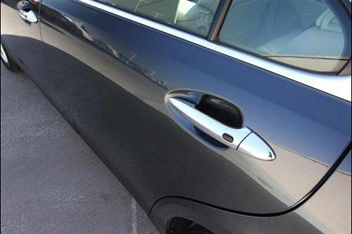 Lexus ES 350 Unknown Other