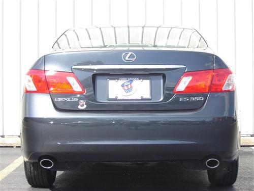 Lexus ES 350 Unknown Other