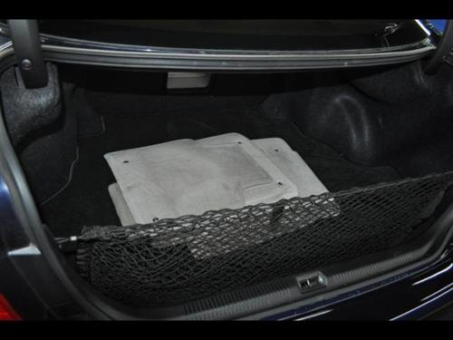 Lexus ES 350 2008 photo 3