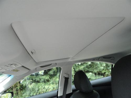 Lexus ES 350 2008 photo 1