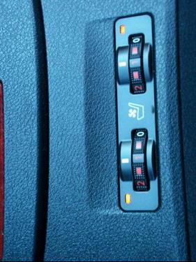 Lexus ES 350 2008 photo 5