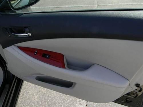 Lexus ES 350 2008 photo 2