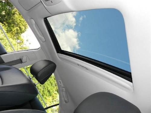 Lexus ES 350 Slk32 Other