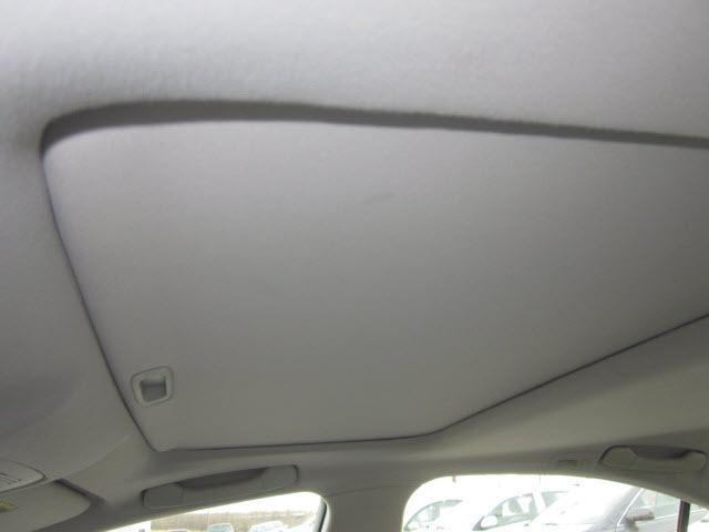 Lexus ES 350 2008 photo 5