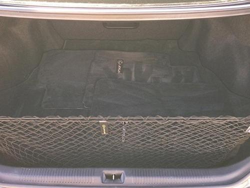 Lexus ES 350 2008 photo 5