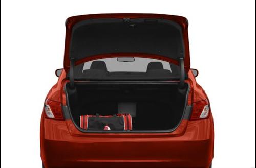 Lexus ES 350 2008 photo 3