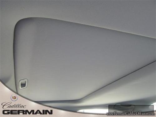 Lexus ES 350 2008 photo 3