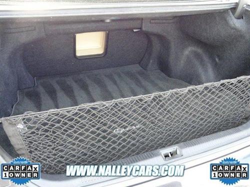 Lexus ES 350 2008 photo 1