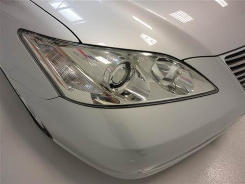 Lexus ES 350 Slk32 Other