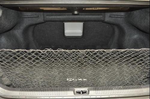 Lexus ES 350 2008 photo 1