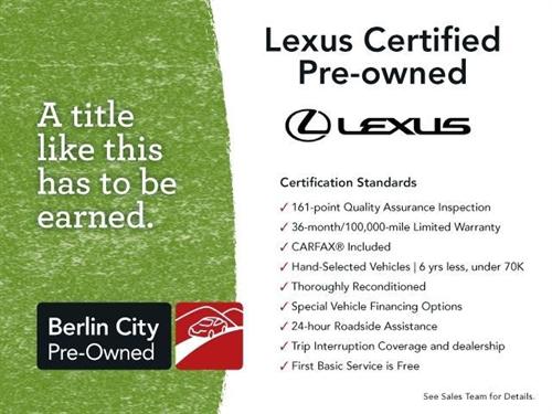 Lexus ES 350 2008 photo 1