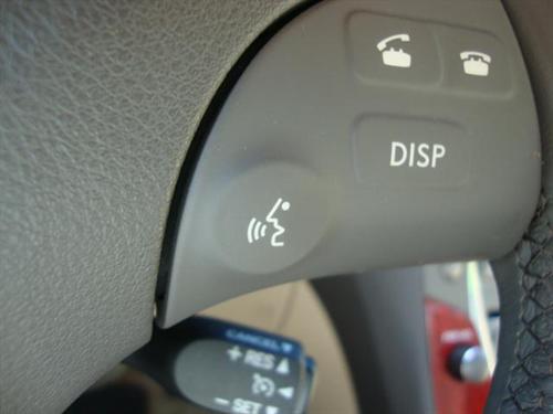 Lexus ES 350 2008 photo 2