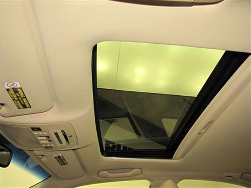 Lexus ES 350 Unknown Other