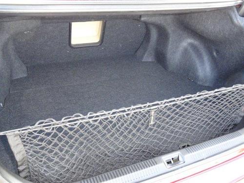 Lexus ES 350 2008 photo 1