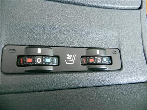 Lexus ES 350 Unknown Other