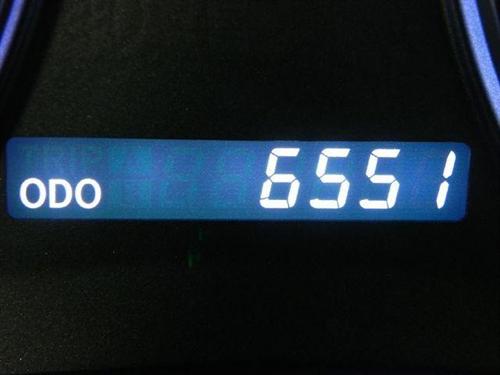 Lexus ES 350 2010 photo 1