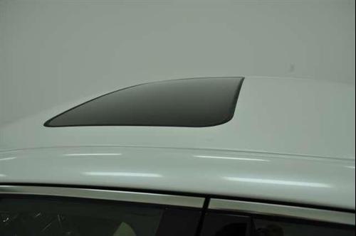 Lexus ES 350 2010 photo 2