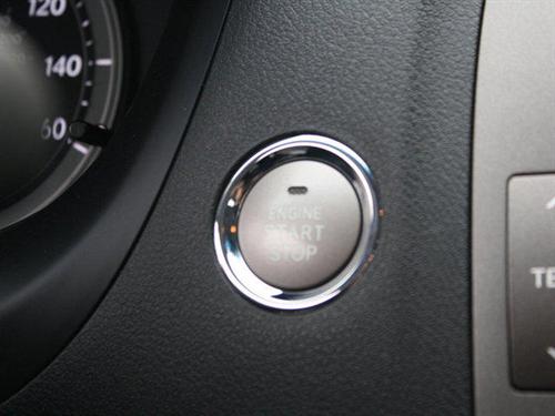 Lexus ES 350 2010 photo 1