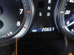 Lexus ES 350 2010 photo 2