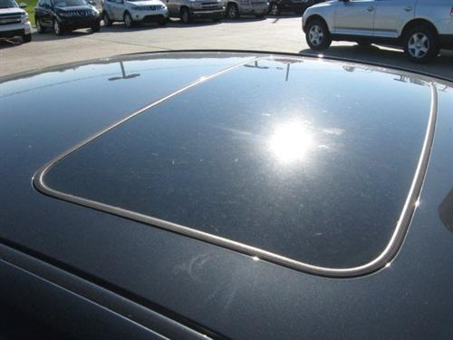 Lexus ES 350 2010 photo 3