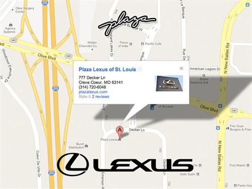 Lexus ES 350 2011 photo 1