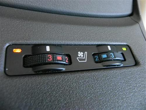 Lexus ES 350 2011 photo 5