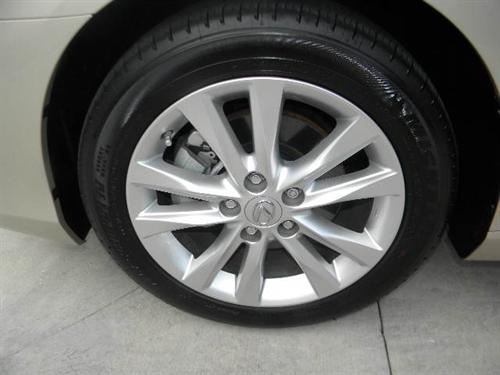 Lexus ES 350 2011 photo 2