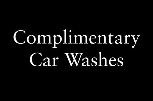 Lexus ES 350 Ram 3500 Diesel 2-WD Other