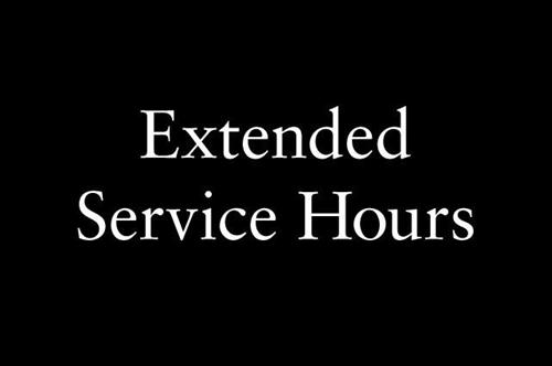 Lexus ES 350 2011 photo 3