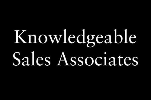 Lexus ES 350 2011 photo 5