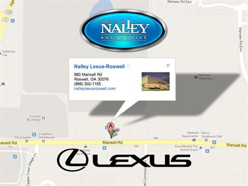 Lexus ES 350 2011 photo 1