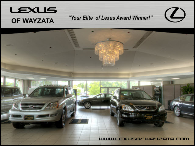 Lexus ES 350 2012 photo 4