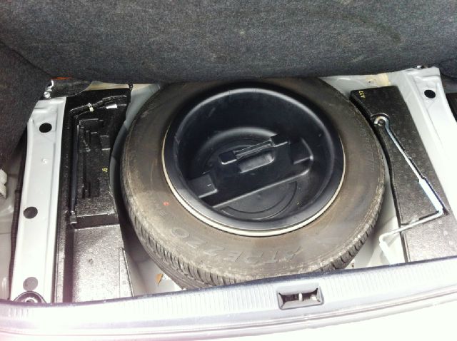 Lexus GS 300 1998 photo 8