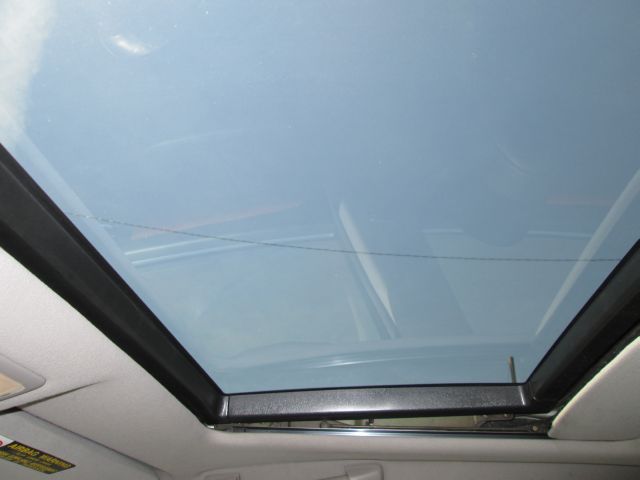 Lexus GS 300 Base Sletruck Sedan