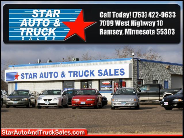 Lexus GS 300 2006 photo 9