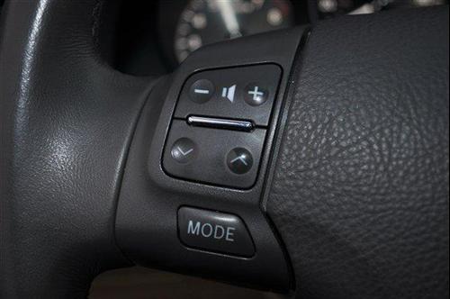 Lexus GS 300 Unknown Other