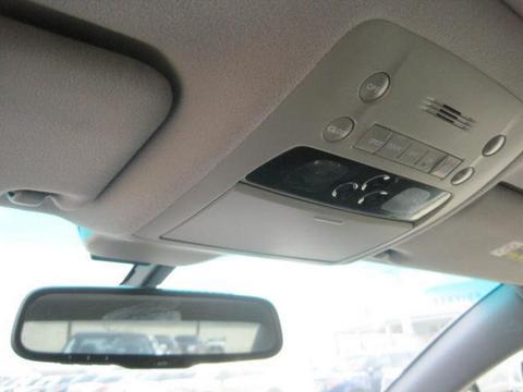 Lexus GS 300 2006 photo 1