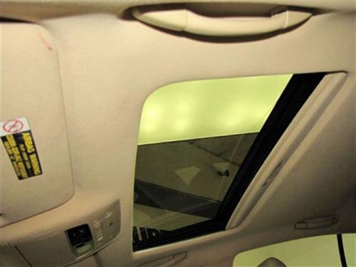 Lexus GS 350 Unknown Other