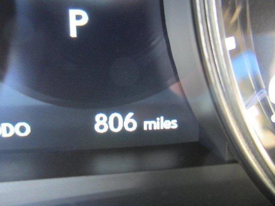 Lexus GS 350 2013 photo 1